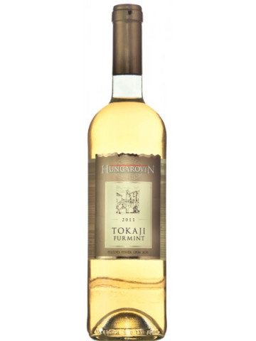Tokaji Furmint 0.75L
