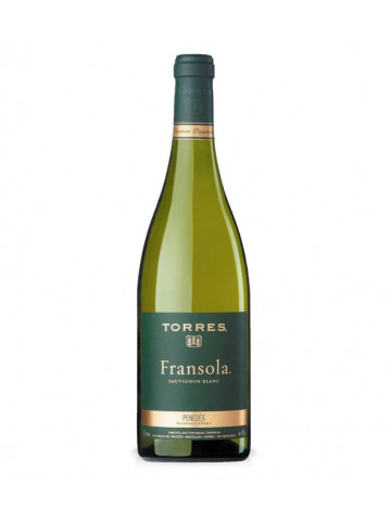 Torres Fransola Miguel Torres 0.75L