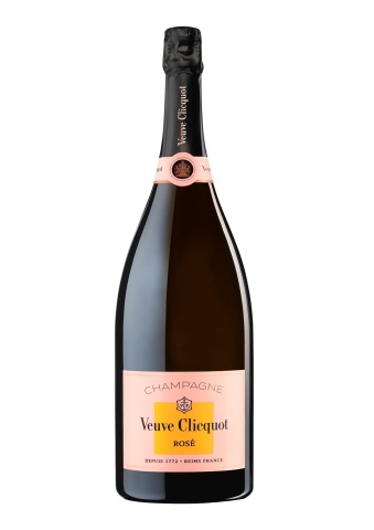Veuve Clicquot Brut 3L