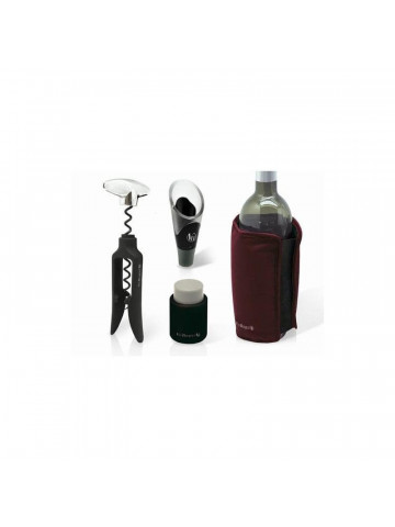 Vin Bouquet Set accesorii vin Royal