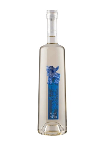 Vinarte Soare Blanc de Noir 0.75L