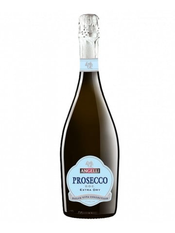 Angelli Prosecco 0.75L