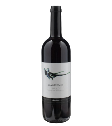 GAJA SPERSS BAROLO 1994 375ml 2本セット Angelo Gaja Sperss 2015 Barolo DOCG 0.75L