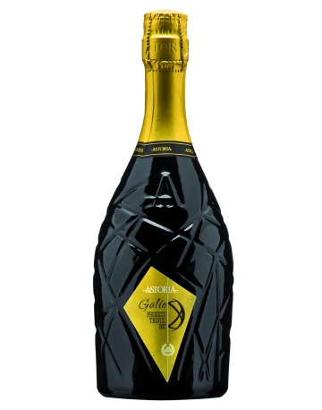 Astoria Galie Prosecco Doc Treviso Extra Dry 0.75L