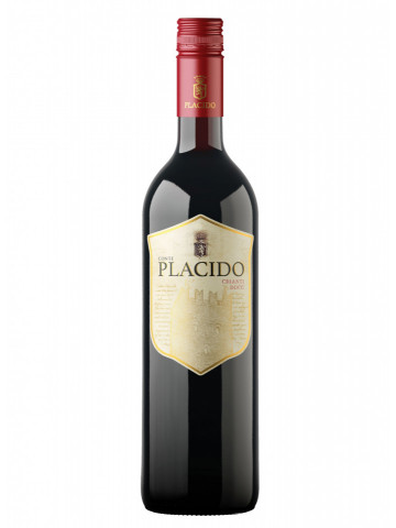 Banfi Placido Chianti 0.75L