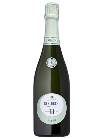 Berlucchi Franciacorta 61 Saten 0.75L