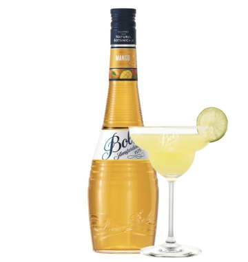 Bols Mango 0.7L