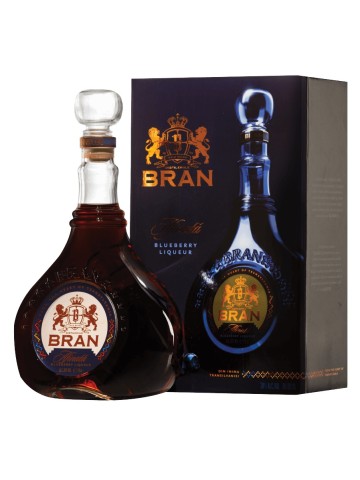 Bran Afinata 0.7L