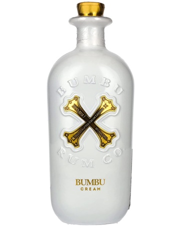 Bumbu Cream 0.7L