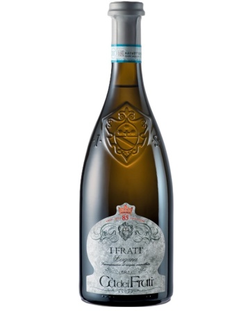 Ca Dei Frati I Frati Lugana 0.75L