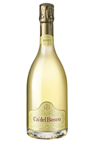 Ca Del Bosco Franciacorta Docg Prestige Magnum 1.5L