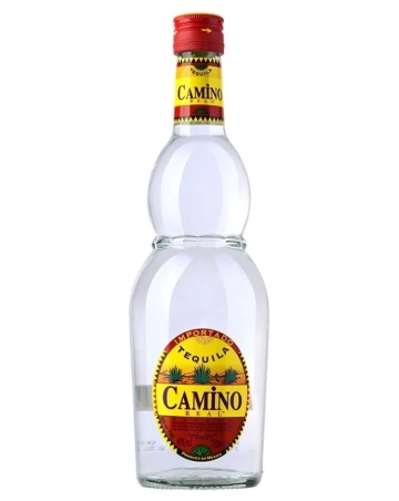 Camino Real Blanco 0.7L