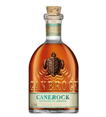 Canerock Rom 0.7L