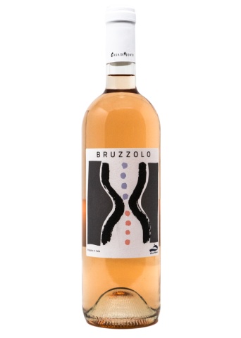 Casa Di Monte Bruzzolo IGT 0.75L