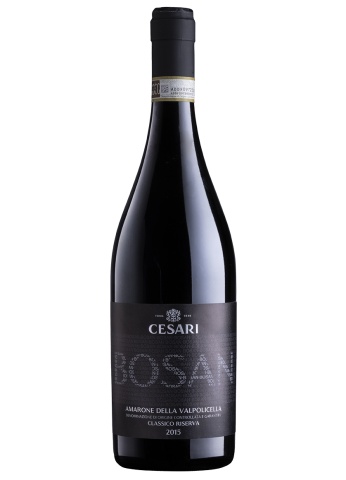 Bottega Il Vino Dei Amarone della Valpolicella DOCG 0.75L