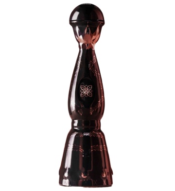 Clase Azul Ultra Tequila 0.7L