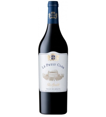 Clos Apalta Le Petit Clos 2022 Magnum 1.5L