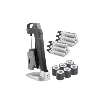 Coravin Model 3 KIT Profesional Pentru Conservare Vin