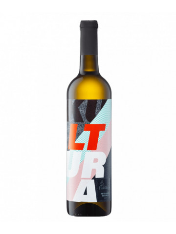 Crama Hamangia Kultura Feteasca Regala 0.75L