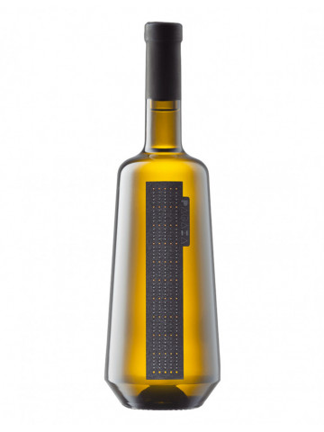 Crama Hamangia Pagaia Sauvignon Blanc 0.75L