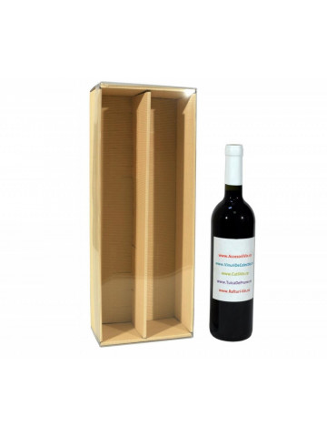 Cutie Carton Lucento 2