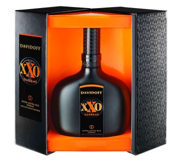 Davidoff XXO 0.7L