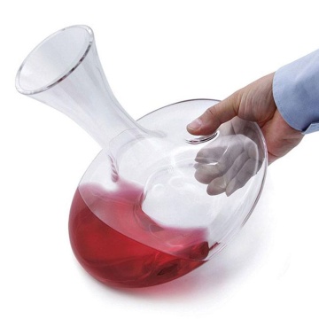 Decantor Icaro