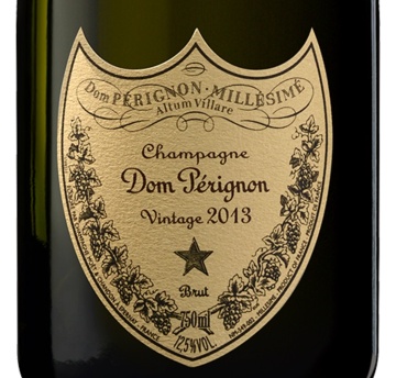 dom-perignon-blanc-brut-