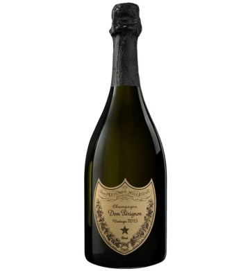 Dom Perignon Brut Vintage 2012 0.75L