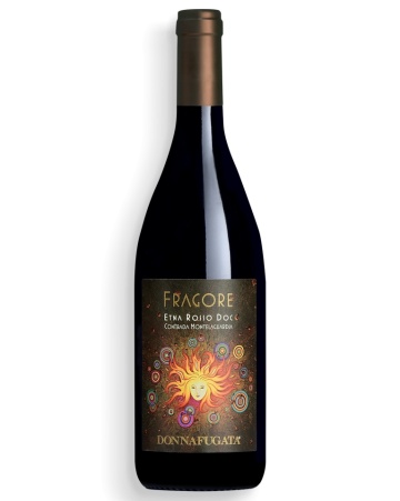 Donnafugata Fragore DOC 2021 0.75L