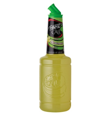 Finest Call Margarita 1L