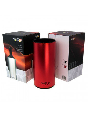 Frapiera Rosie Active Chiller
