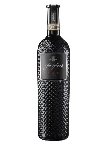 Freixenet Chianti 0.75L
