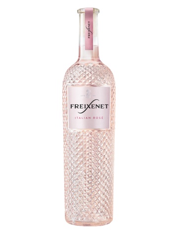 Freixenet Vin Italian Rose 0.75L