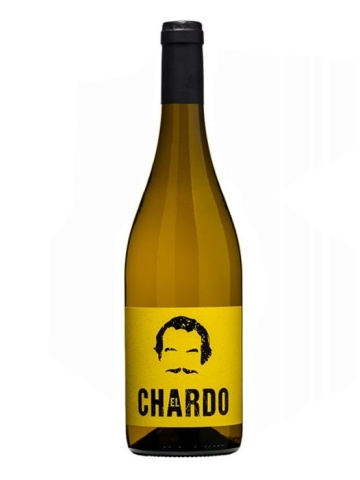 Guy Saget El Chardo 0.75L