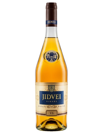 Jidvei Vinars VS 0.7L