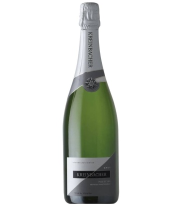 Kreinbacher Prestige Brut 0.75L