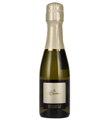 Le Contesse Prosecco Frizzante 0.2L