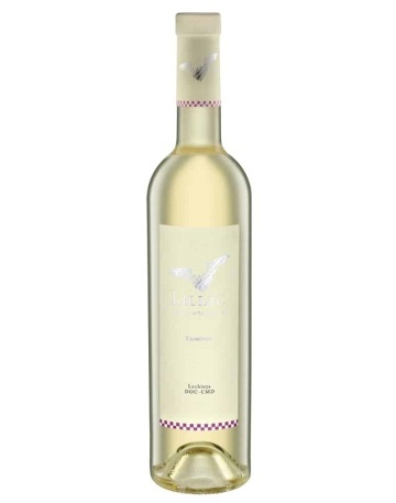 Liliac Traminer 0.75L