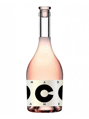 Madame Coco Rose Magnum 1.5L