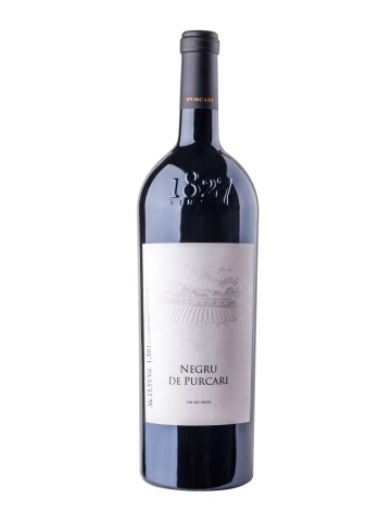 Negru de Purcari Magnum 1.5L