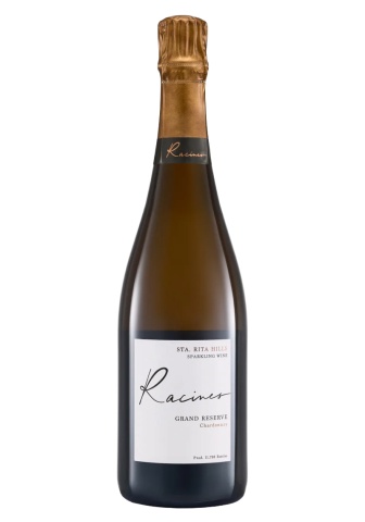 Racines Sparkling Grand Reserve 0.75L