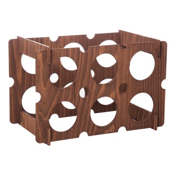 Raft Brick maro 6 sticle vin