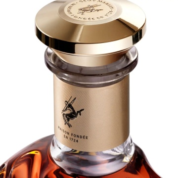 Remy Martin XO 0.7L