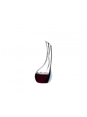 Riedel Decantor Cornetto Single Fatto A Mano1.2L