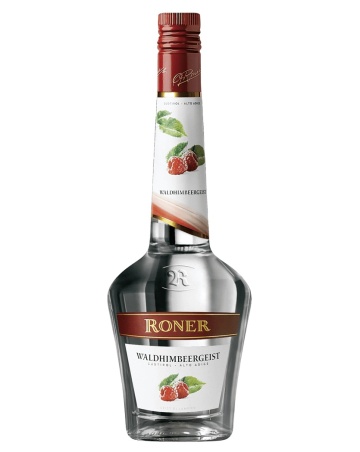 Roner Zmeura 0.7L