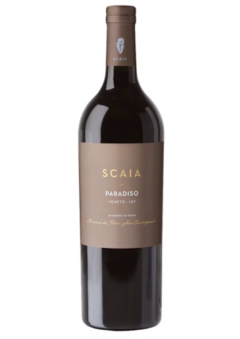 Tenuta Sant'Antonio Scaia Paradiso 0.75L