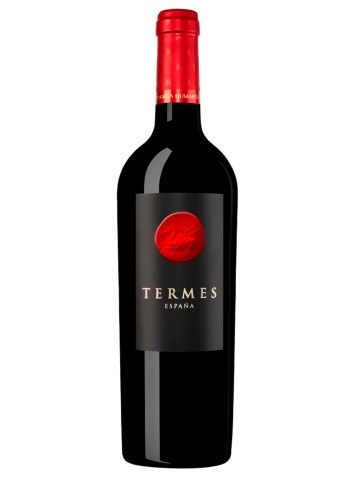 Termes Espana 0.75L