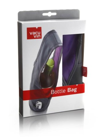 Vacu Vin Punga pentru sticla de vin