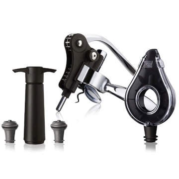 Vacu Vin Set vin Air Deluxe